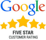 5stargoogle