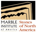 marble association