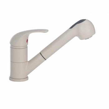 Torino Jr. - Biscotti