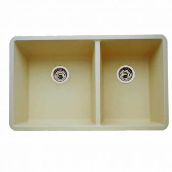 Précis 16" 1.75 - Biscotti