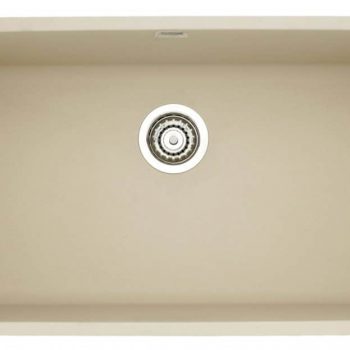 Précis Super Single Bowl - Biscotti