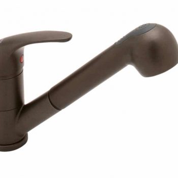 Torino Jr. 1.8 - Café