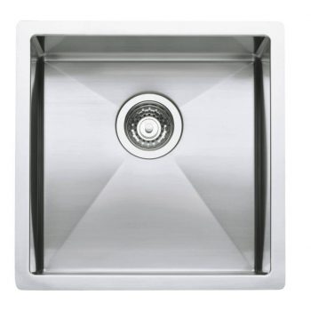 Precision R10 Bar Sink