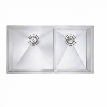 Precision 16" 1.75 Bowl