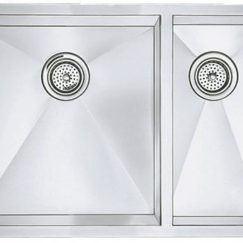 Precision 16" 1.5 Bowl