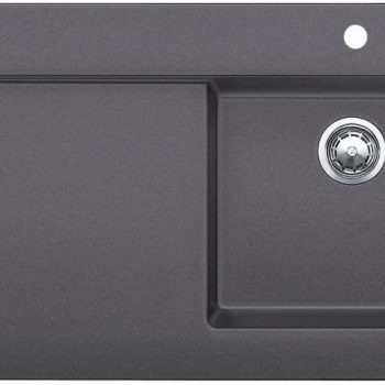 Modex Above Counter - Cinder