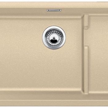 Precis Cascade Single - Biscotti