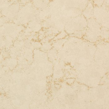 caesarstone dreamy marfil 5220