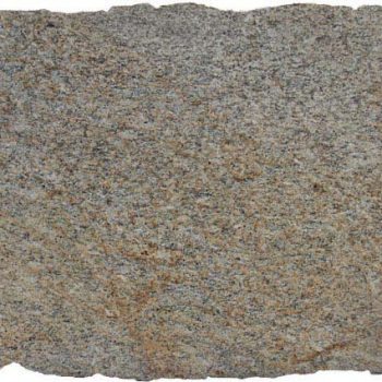 Amber Yellow - Image 2
