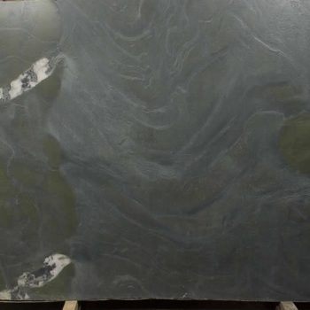 Avocado Leather - Image 2