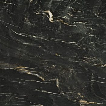 Belvedere - Image 3