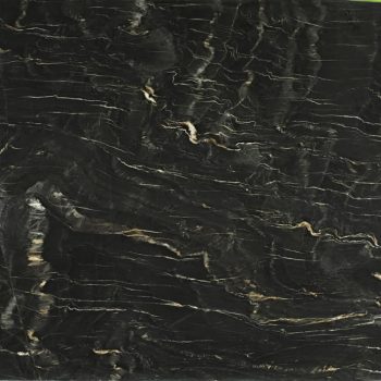 Belvedere - Image 2