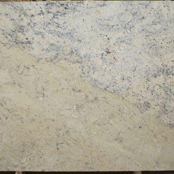 Bianco Romano Premium - Image 2