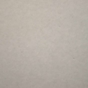Bianco Satin Extra