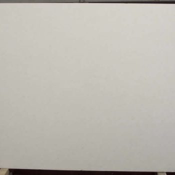 Bianco Satin Extra - Image 2