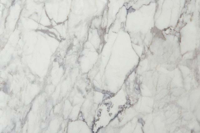 Calcutta Gold Extra Tampa Bay Marble And Granite