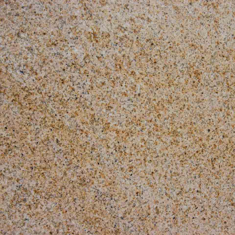 Golden Garnet Archives Tampa Bay Marble And Granite