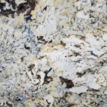 granite-crazy-horse-close