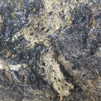 Galassia Gold Granite - Image 3