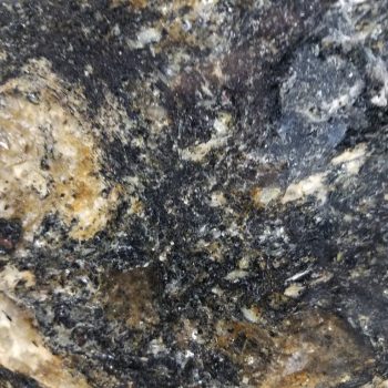 granite-galassia-gold-close