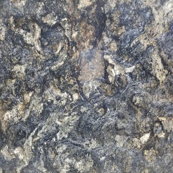 granite-galassia-leather-clo