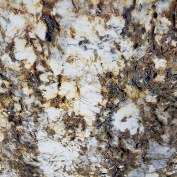 granite-genius-close