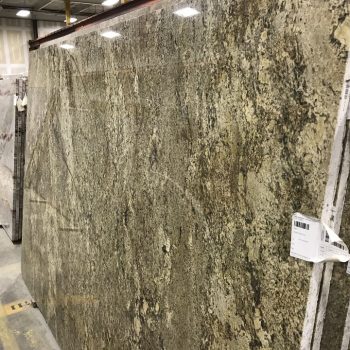 Juprana Persa Granite - Image 3