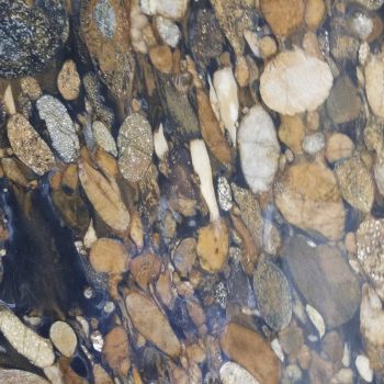 pietra di fiume granite