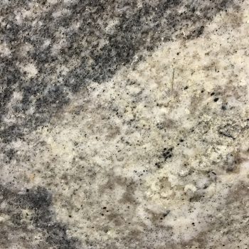 Saint Louis Granite - Image 2
