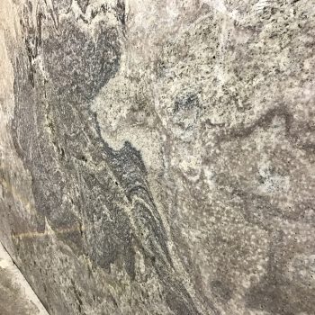 Saint Louis Granite - Image 3