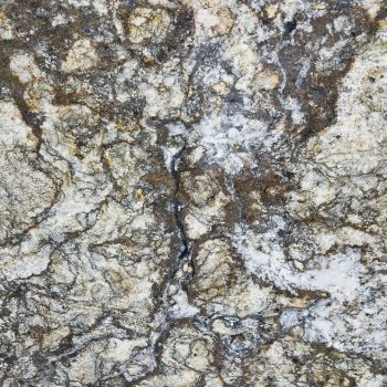 Timbalada Granite - Image 2