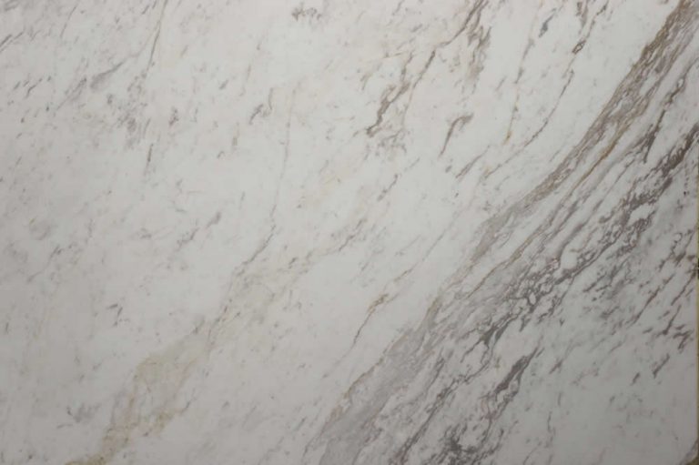 Grecian White - Tampa Bay Marble and Granite