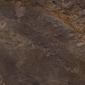 Hawaiian-Bordeaux-Granite