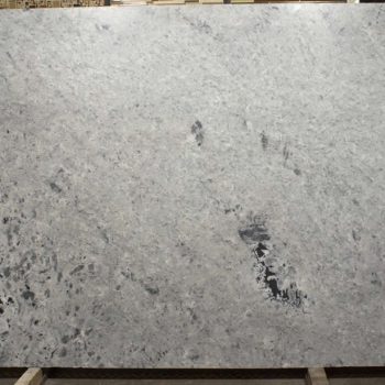 Labrador White Leather - Image 2
