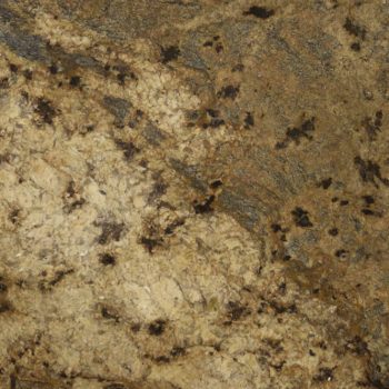 Lapidus Gold