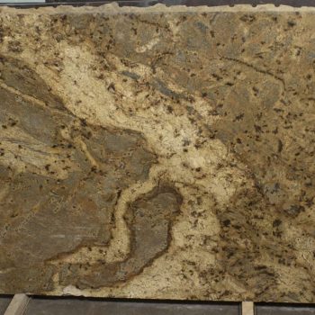 Lapidus Gold - Image 2