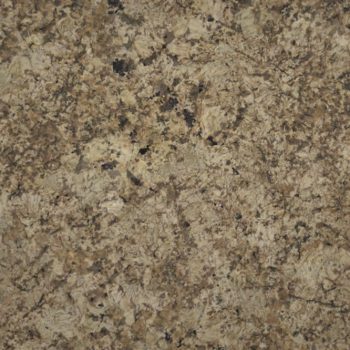 Namibian Gold Leather