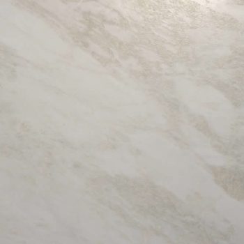 Namibian White Leather