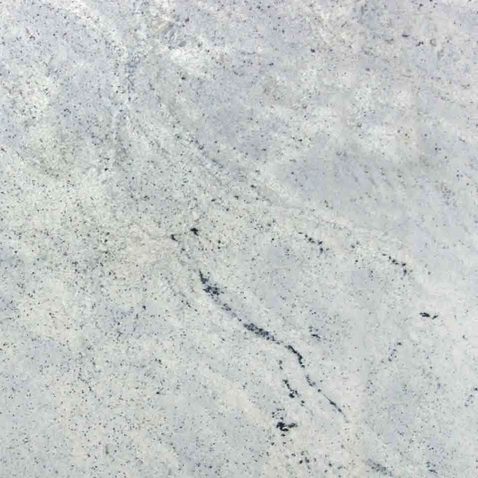 New Kashmir White Tampa Bay Marble And Granite