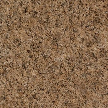 New-Venetian-Gold-Granite