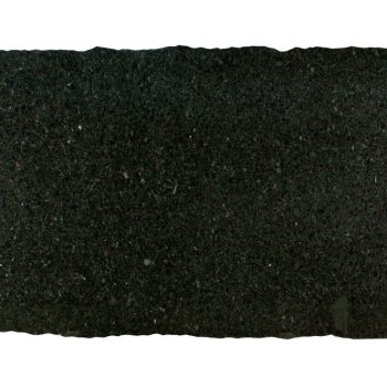 Peacock Green - Image 2