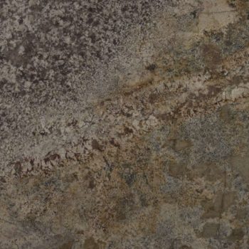 Pompeii Leather