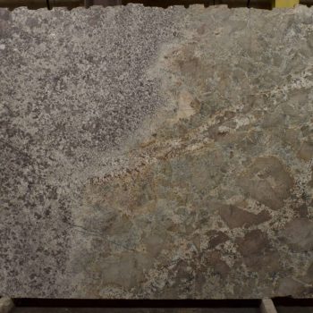 Pompeii Leather - Image 2