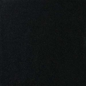 Premium Black