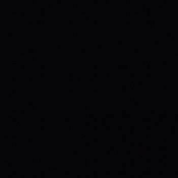 Premium Black - Image 2