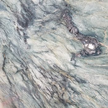 Blue Fusion Quartzite - Image 3