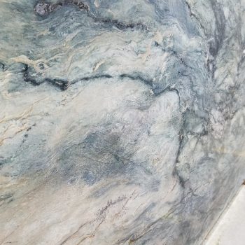 Blue Fusion Quartzite - Image 4