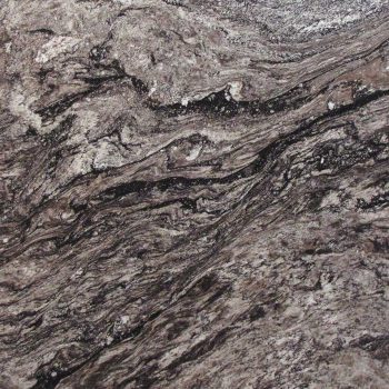 Rocky-Mountain-Granite