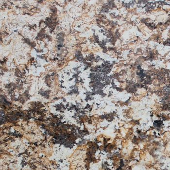 Persa Splendor Granite