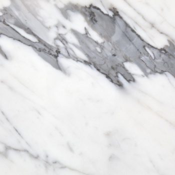 Statuary Venato Marble